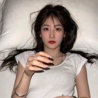 C-nay17 (@tucorcolin71794) 's Twitter Profile