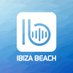 Ibiza Beach TV (@ibizabeachtv) Twitter profile photo