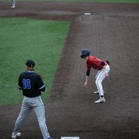 Jack Latz (@jack_latz) 's Twitter Profile