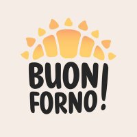 Buonforno!(@buonforno24) 's Twitter Profile Photo