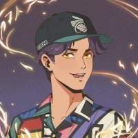 V4N0_SN4K3 🐉 $MON (@v4n0_sn4k3) 's Twitter Profile