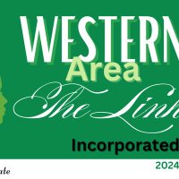 Western Area Links(@WA_Links) 's Twitter Profile Photo