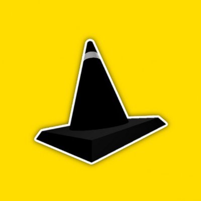 iiBloXz's profile picture. 