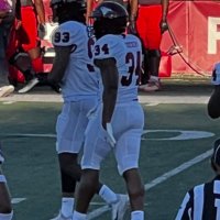 Eldridge Dockery iii (@edockeryiii52) 's Twitter Profile Photo Eldridge Dockery iii (@edockeryiii52) 's Twitter Profile Photo