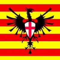 Almogàver33 IIII 🏴󠁧󠁢󠁥󠁮󠁧󠁿🇮🇪(@Almogvers1) 's Twitter Profileg