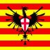 Almogàver33 IIII 🏴 (@almogvers1) Twitter profile photo Almogàver33 IIII 🏴 (@almogvers1) Twitter profile photo