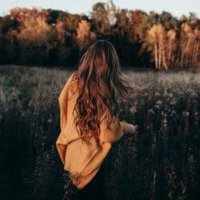 Maliha (@caffeinatedliha) 's Twitter Profile Photo Maliha (@caffeinatedliha) 's Twitter Profile Photo