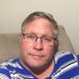 Cigarsmokingdude (@cigarsmokingdu1) Twitter profile photo Cigarsmokingdude (@cigarsmokingdu1) Twitter profile photo