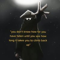 Son of Mercy (@eleks0) 's Twitter Profile