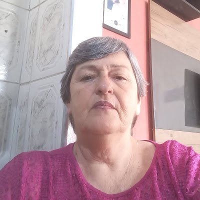 Valria360099's profile picture. 