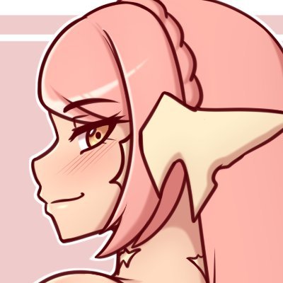 MOVED TO mxbecknsfw.bsky.socialさんのプロフィール画像