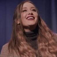 ðŸŽZoey Chambers☕ (@z0_chambers) 's Twitter Profile
