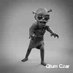 Qtum Czar (@qtumczrra5) Twitter profile photo Qtum Czar (@qtumczrra5) Twitter profile photo