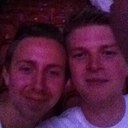 Patrick Ness - @P1Ne55 - Twitter