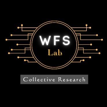 A Growth Framework Research Collectives. Empower your growth,
Amplify your impact with well-versed Innovators.

6 Years of Innovation & Transforming key leaders