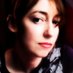 Stéphanie Vandal (@vandalstep17275) Twitter profile photo Stéphanie Vandal (@vandalstep17275) Twitter profile photo