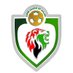 Super League of Malawi (@sulommw) Twitter profile photo Super League of Malawi (@sulommw) Twitter profile photo