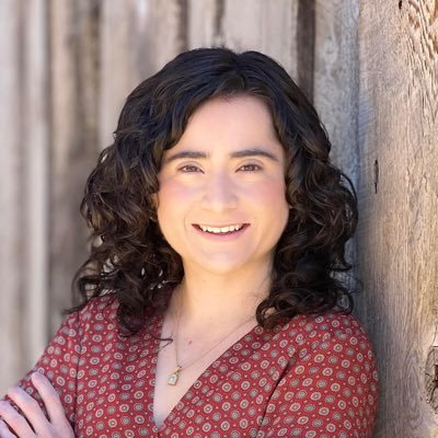 Clinical psychology PhD Student @ASUPsych. Predictors of treatment success for families with ADHD. Alumna @BerkeleyPsych. She/Her