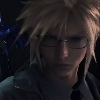 Jupiter ◄ ♰ (@_jup1tter) 's Twitter Profile