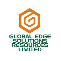 Global Edge Solutions Resources(@globaledgesr) 's Twitter Profile Photo