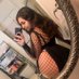 Nsfwmary ๐ (@itsnsfwmary) Twitter profile photo Nsfwmary ๐ (@itsnsfwmary) Twitter profile photo