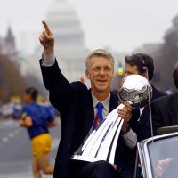 Thomas Rongen (@trongen) 's Twitter Profile