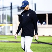 Zach Wilson (@coachzachwilson) 's Twitter Profile
