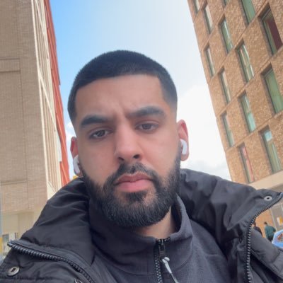 Zahid_Q98's profile picture. 🇵🇰
