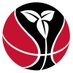 Ontario Basketball (@OBABBall) Twitter profile photo
