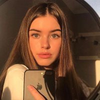Nature Vibes (@moments096) 's Twitter Profile