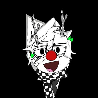 Limon✨️😜さんのプロフィール画像