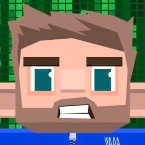 Gatekey2Goshen's profile picture. 