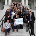 NAHJ DC (@NAHJDC) Twitter profile photo