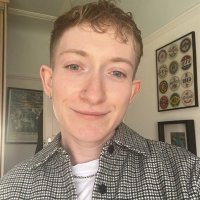 charlie (@charliek1895) 's Twitter Profile Photo charlie (@charliek1895) 's Twitter Profile Photo