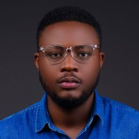 Tunde Adebisi (@tunde_ac) 's Twitter Profile Photo Tunde Adebisi (@tunde_ac) 's Twitter Profile Photo