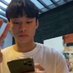 s3bb (@s3bb_papi) Twitter profile photo s3bb (@s3bb_papi) Twitter profile photo