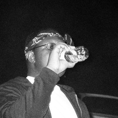 plsctrldough's profile picture. fmoi: plsctrldough⚠️🔥🐉たかりんかし