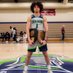 Max Thornton (@maxxthornton_) Twitter profile photo Max Thornton (@maxxthornton_) Twitter profile photo
