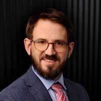 Piotr Leonarski (@pmleonarski) 's Twitter Profile