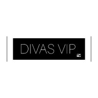 DIVAS VIP RESEÑAS(@catalogo_divas) 's Twitter Profile Photo