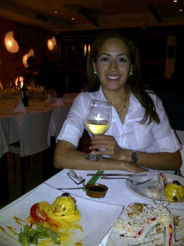 gabbrielalopez's profile picture. 