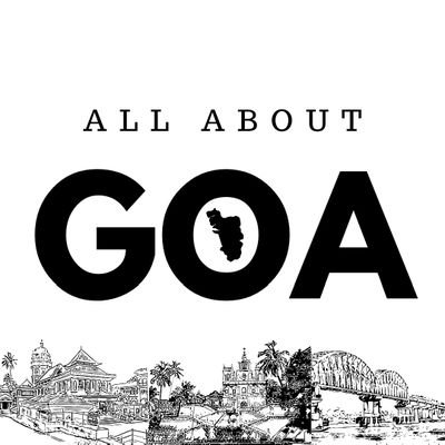 Discover stunning photos, videos, culture, heritage and the latest news of Goa. Follow us for a taste of paradise! 🌊