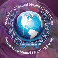 International Psychology Research Federation AU (@fed_psychology) 's Twitter Profile Photo International Psychology Research Federation AU (@fed_psychology) 's Twitter Profile Photo