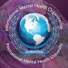 FED_Psychology's profile picture. International Mental Health Organization
International Mental Health University
Santé Mentale Sans Frontières
Traumatic Brain Injury
#AU® #AmericanUniversity®