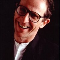 Ivor Dembina (@ivordembina) 's Twitter Profile