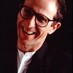 Ivor Dembina (@ivordembina) Twitter profile photo Ivor Dembina (@ivordembina) Twitter profile photo
