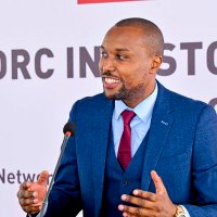Mbg Mbugua Victor (@mbuguavictor) 's Twitter Profile Photo Mbg Mbugua Victor (@mbuguavictor) 's Twitter Profile Photo