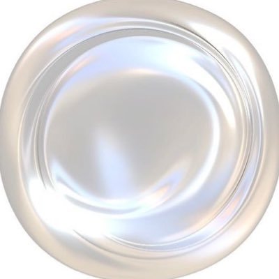 gizibae6_6's profile picture. 화얘할 미소녀 모집 중