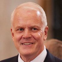 Charles Knight OBE 🇺🇦(@mdstbarts) 's Twitter Profile Photo