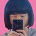hope (@swag_1108) Twitter profile photo hope (@swag_1108) Twitter profile photo